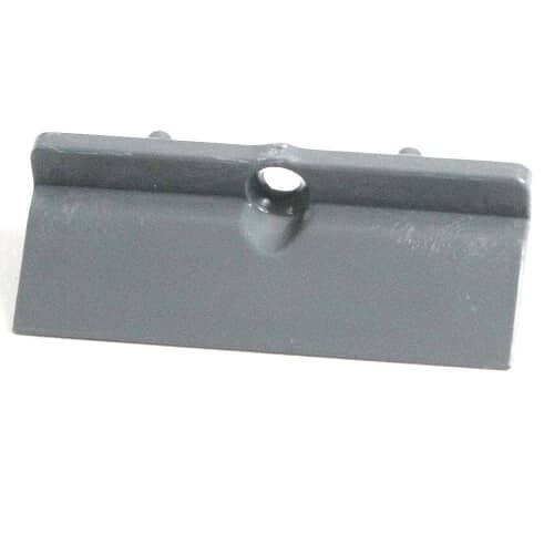 Murray Battery Cover - 7301161BZYP