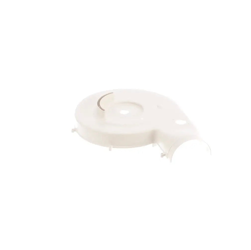 Bertazzoni Refrigerator Flipping Beam Component - Z300488