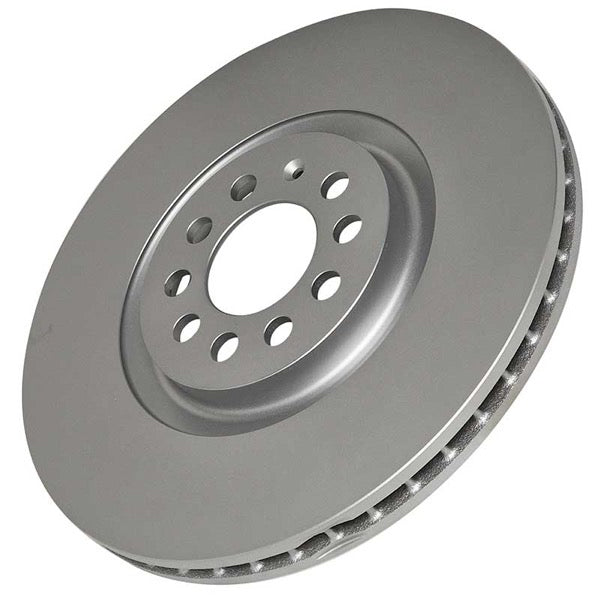 Whirlpool 25V-82 Rev - WFR802840
