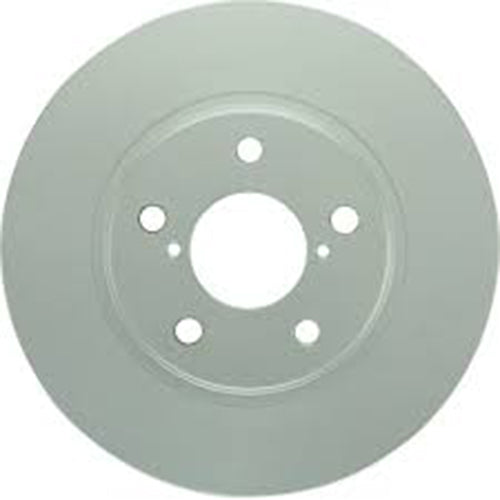 Whirlpool Plate Adap - WFR868415