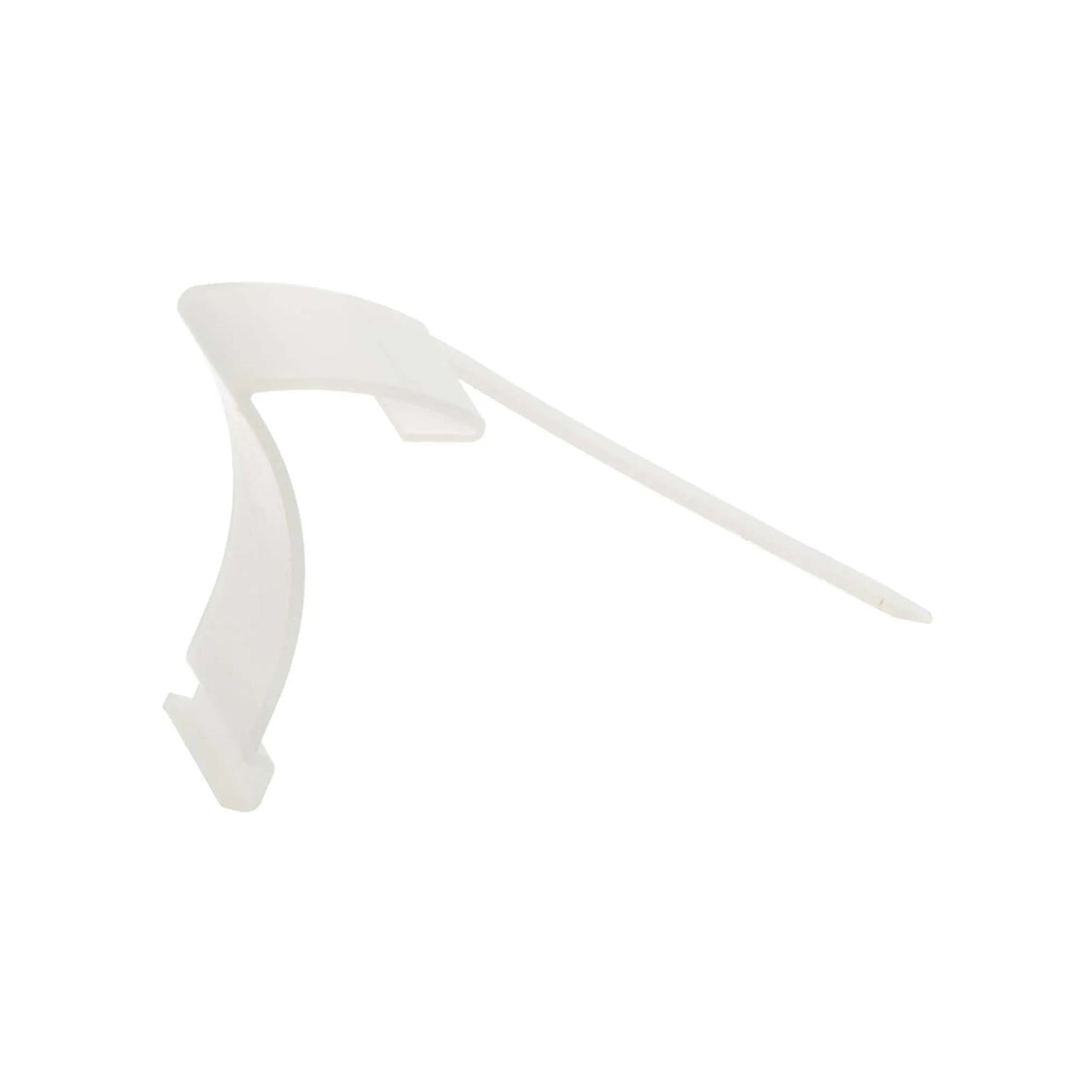 Whirlpool Left Ref D - 13024006WQ