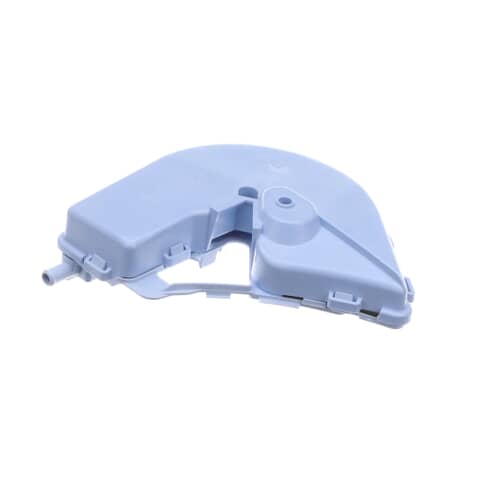 Electrolux Dispenser, Asmy,Softener - 137205400