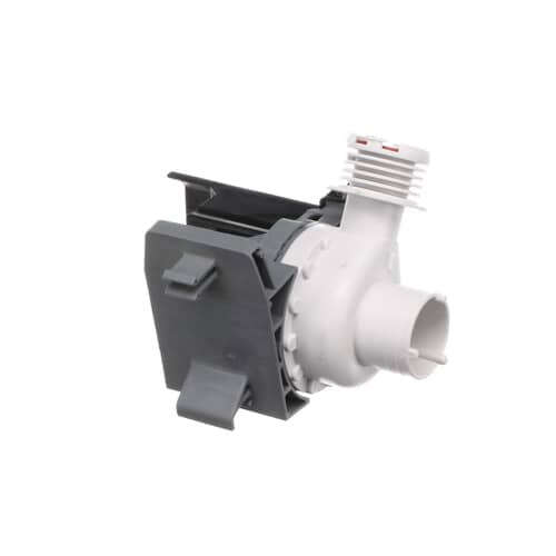 Electrolux Washer Drain Pump - 137240800