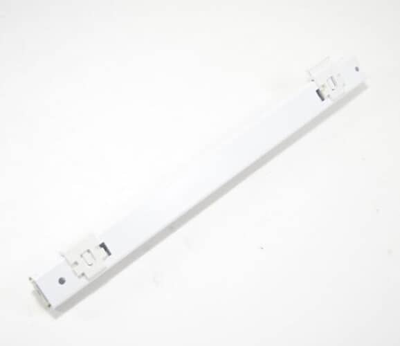 Electrolux Hanger-Basket,13.00,Lh - 240579819
