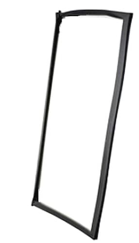 Electrolux Gasket-Refr Door,Black,Magneti - 241786005