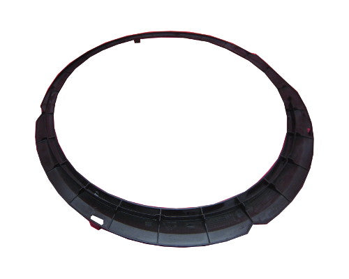 Snapper Bag, Door Type - 7025051YP