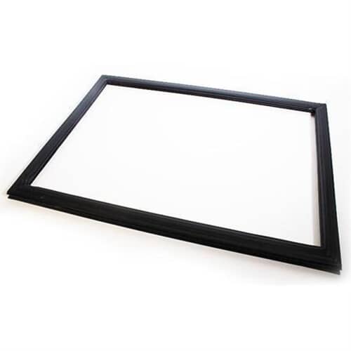 Electrolux Gasket-Frzr Door,Black,Magneti - 241872509
