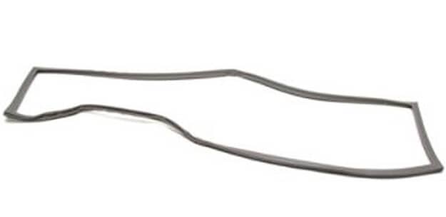 Whirlpool Cover-Evap - W11193807
