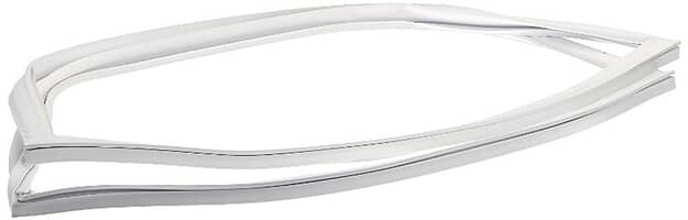 Whirlpool 10 Hdmi C - WFR137957