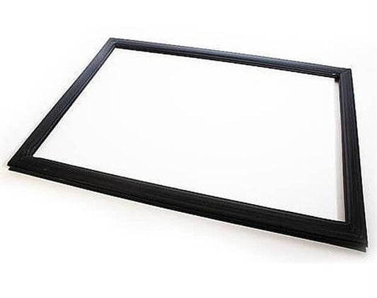 Electrolux Gasket-Refr Door,Black,Magneti - 242193214