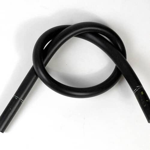 Electrolux 154577401