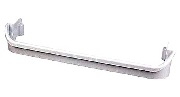 Electrolux Bin-Door - 240383801