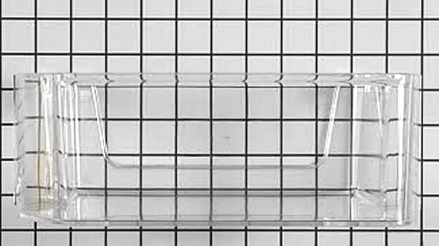 Whirlpool Bin-Door Medium Rc - Gpps (Xl - WPW10308869
