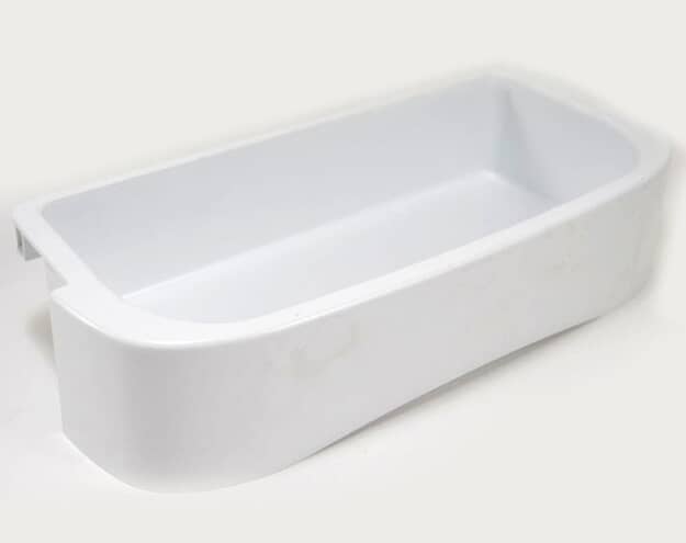 Whirlpool Bucket- Ch - WP67006313