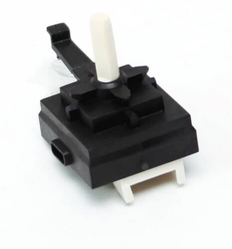 Whirlpool Whrilpool Wpw10285511 Washing - WPW10285511