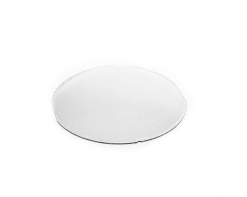 Whirlpool Curb Base - 70001210