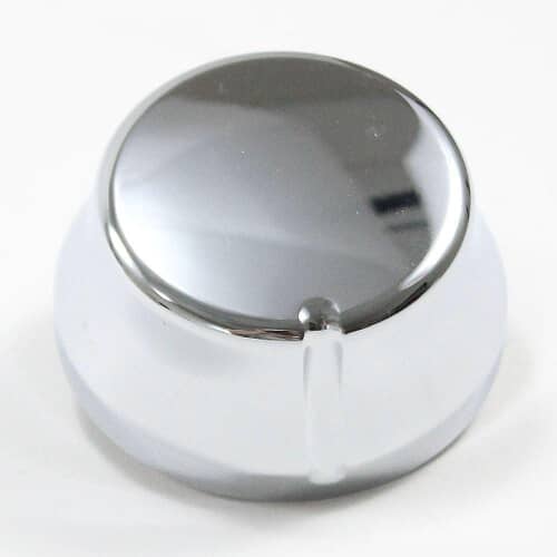 Whirlpool Thrmst-Ovn - 7515P047-60