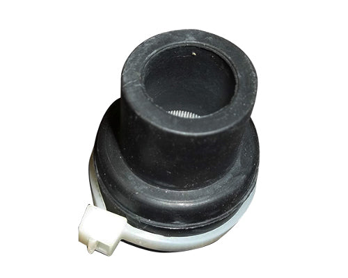 Whirlpool Panel - W10078002