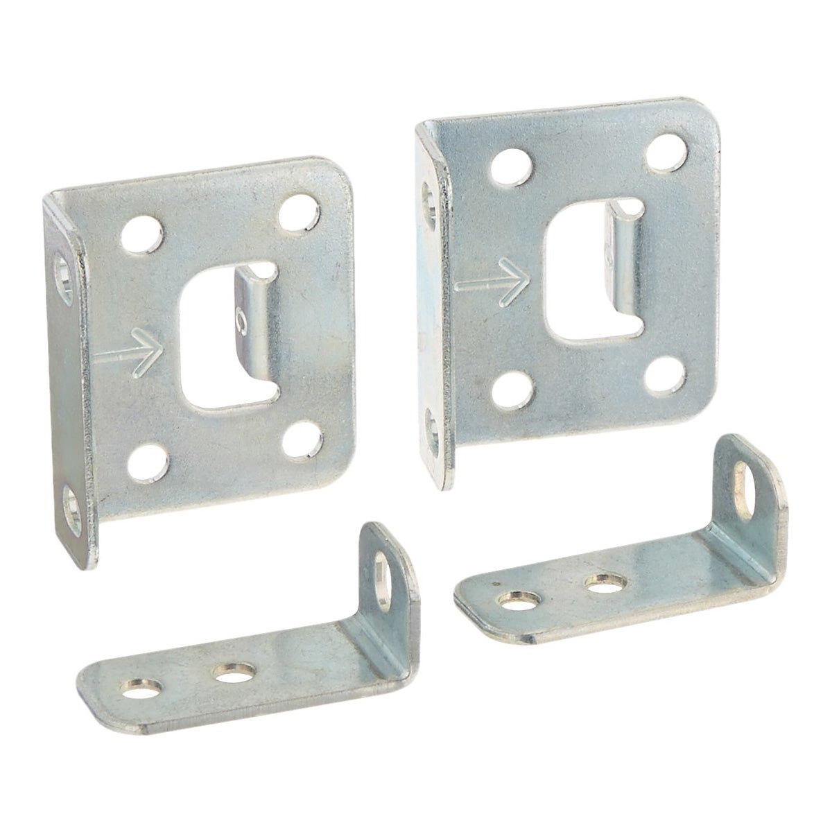 Electrolux Panel - 318280704