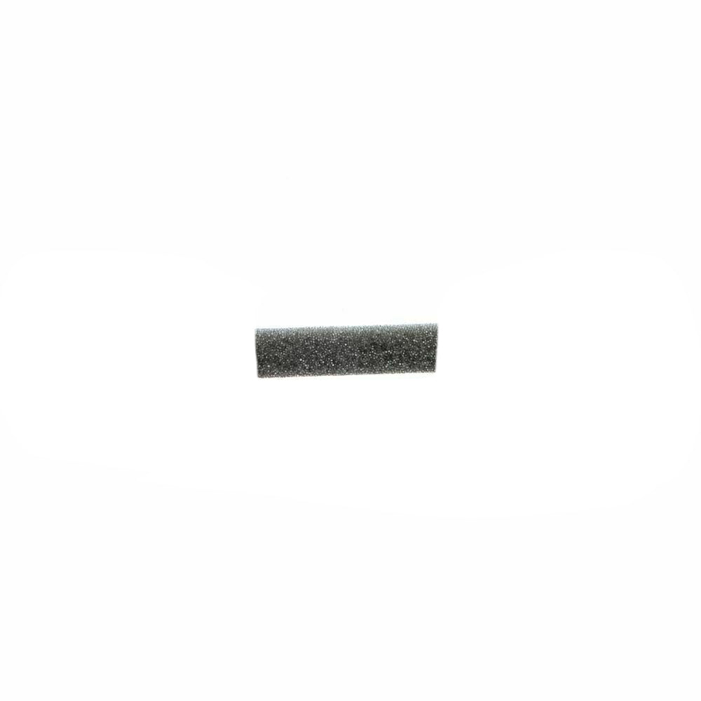 Briggs Power Base Hspw Pwdr Ct - AB2226GS