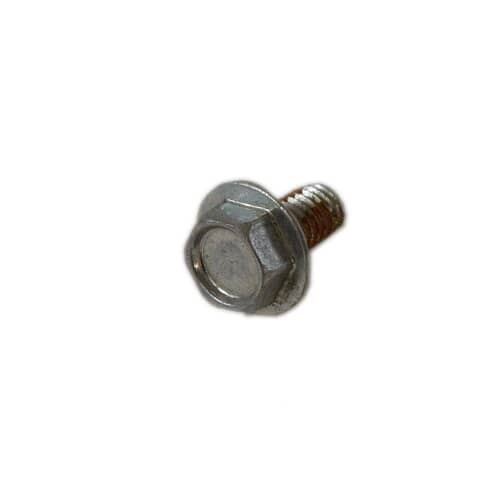 Briggs Stratton Crankshaft - 590617