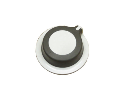 Briggs Stratton Crankshaft - 591728