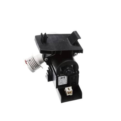 Electrolux Pump,Drain - 137624500