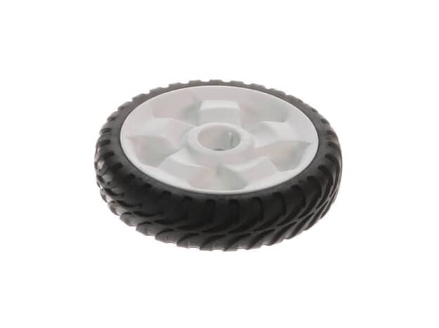 Toro Wheel Gear Assembly - 138-3216