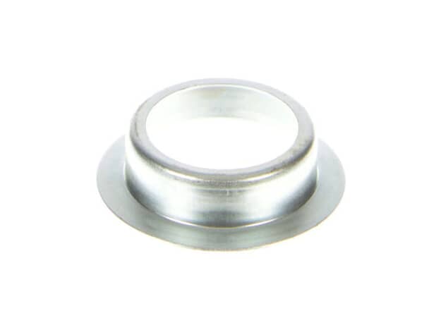Toro Retainer-Belt - 138-3217