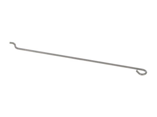 Toro Linkage-Equalizer - 138-5321
