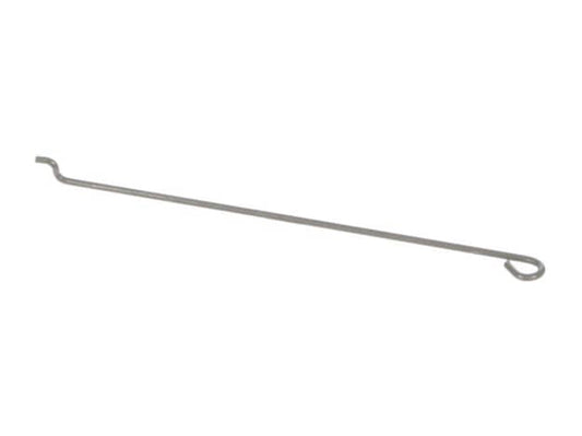Toro Linkage-Equalizer - 138-5321