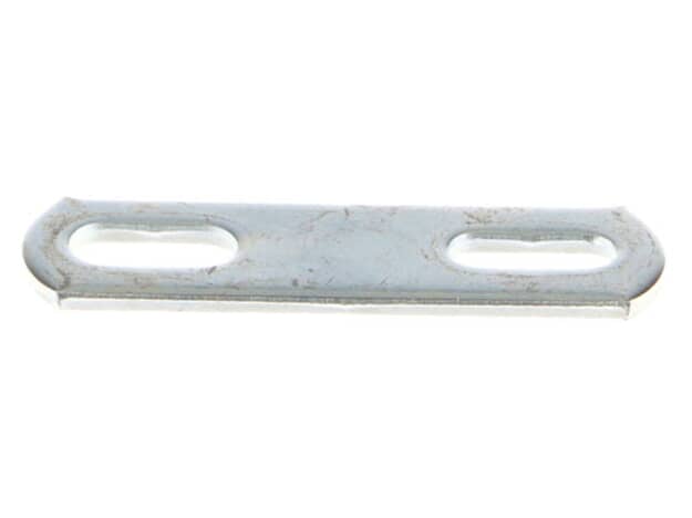 Toro Link-Lift - 138-7235