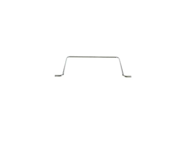 Toro Arm-Lift, Rear (Wide) - 138-7239