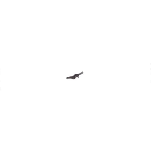 Abu Garcia Iar Switch - 1380130