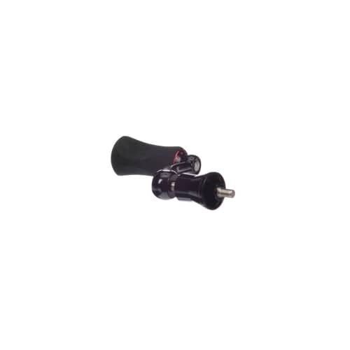 Abu Garcia Handle Assy - 1380192