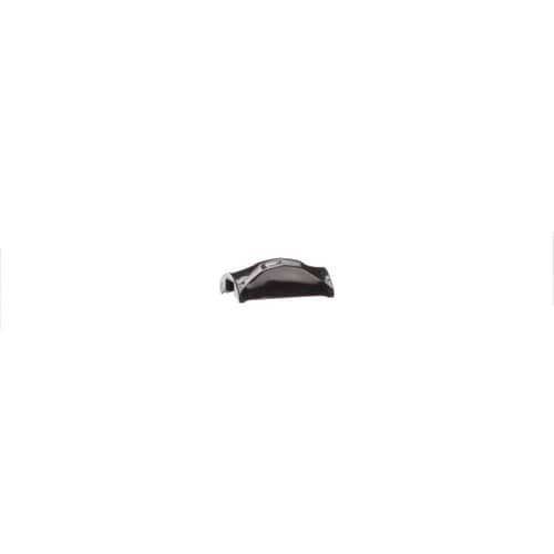 Abu Garcia Thumb Bar - 1380575