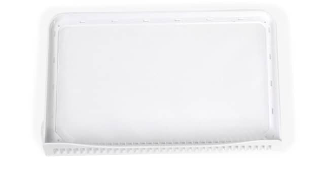 Whirlpool Dryer Lint Screen - WP33001808