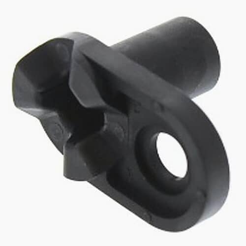 Whirlpool Refrigerator Door Closer Cam - WP2182179