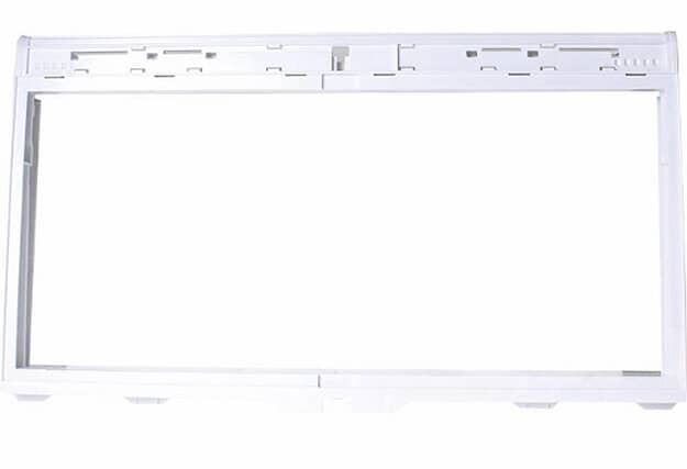 Whirlpool Frm-33 Crsp/Pantry # - WPW10568041