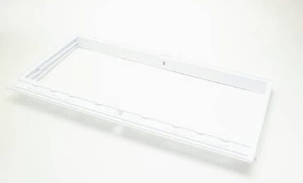 Whirlpool Frm-33 Crsp/Pantry # - WPW10568041