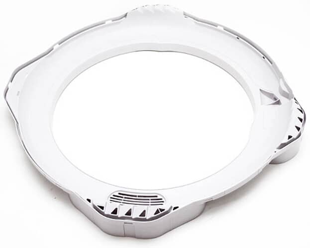 Whirlpool Ring-Tub - WPW10362224