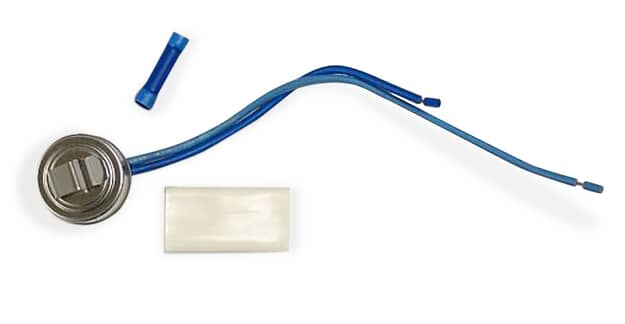Electrolux Thermostat-Defrost,Kit - 5303918202