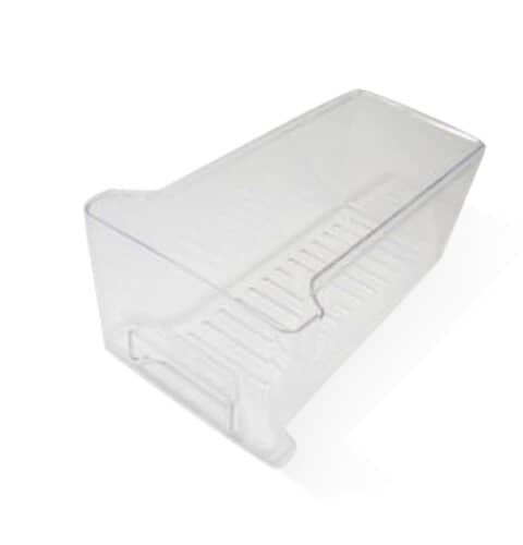 Whirlpool Crisper Pan - WPW10317184