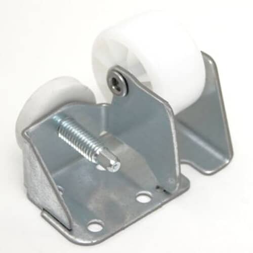 Whirlpool Refrigerator Roller - WPW10515763