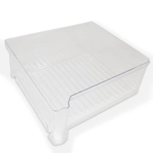 Whirlpool Refrigerator Refrigerator Crisper Drawer - WPW10370327