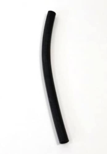 Whirlpool Washer Hose - W10803052