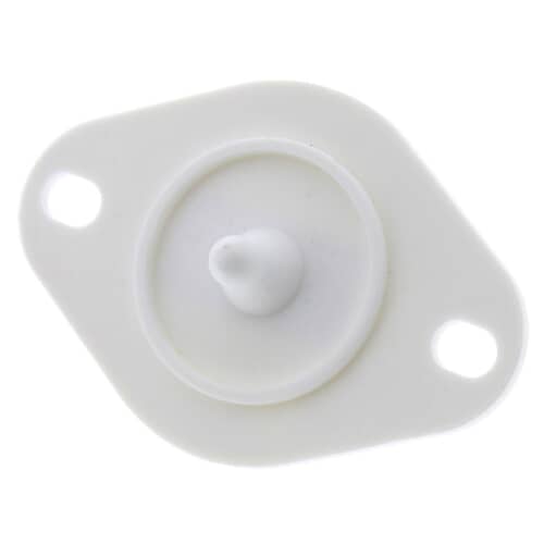 Whirlpool Dryer Thermistor - WP8577274