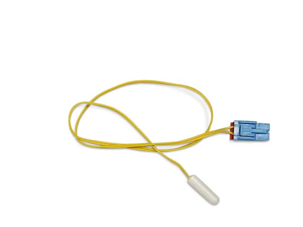 Samsung Refrigerator Temperature Sensor - DA32-10105X