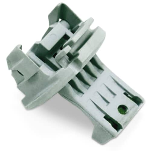 Whirlpool Washer Lid Strike - WPW10239969