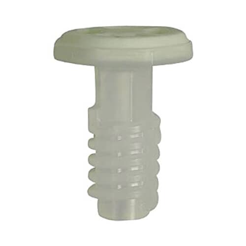 Whirlpool Feet-Lvlng - WPW10556332